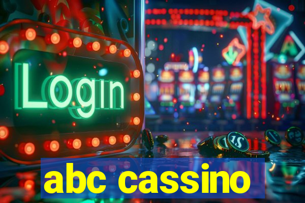 abc cassino